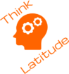 Think Latitude